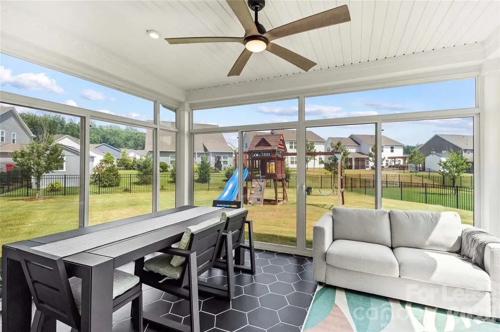 14321 Sunnyhill Grove Road Davidson NC 28036