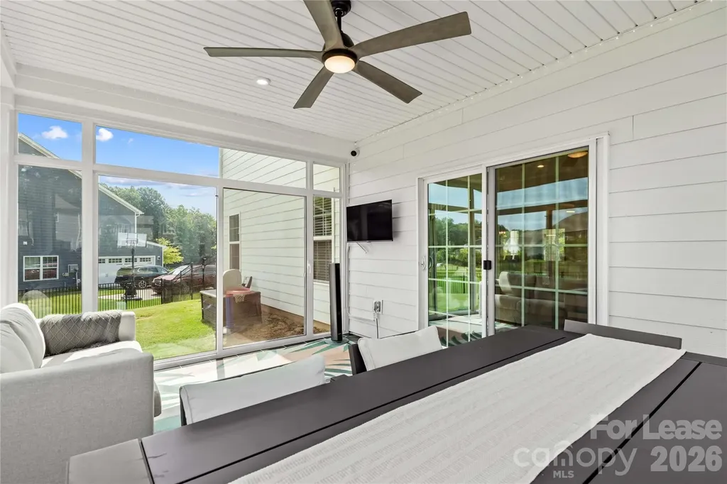 14321 Sunnyhill Grove Road Davidson NC 28036