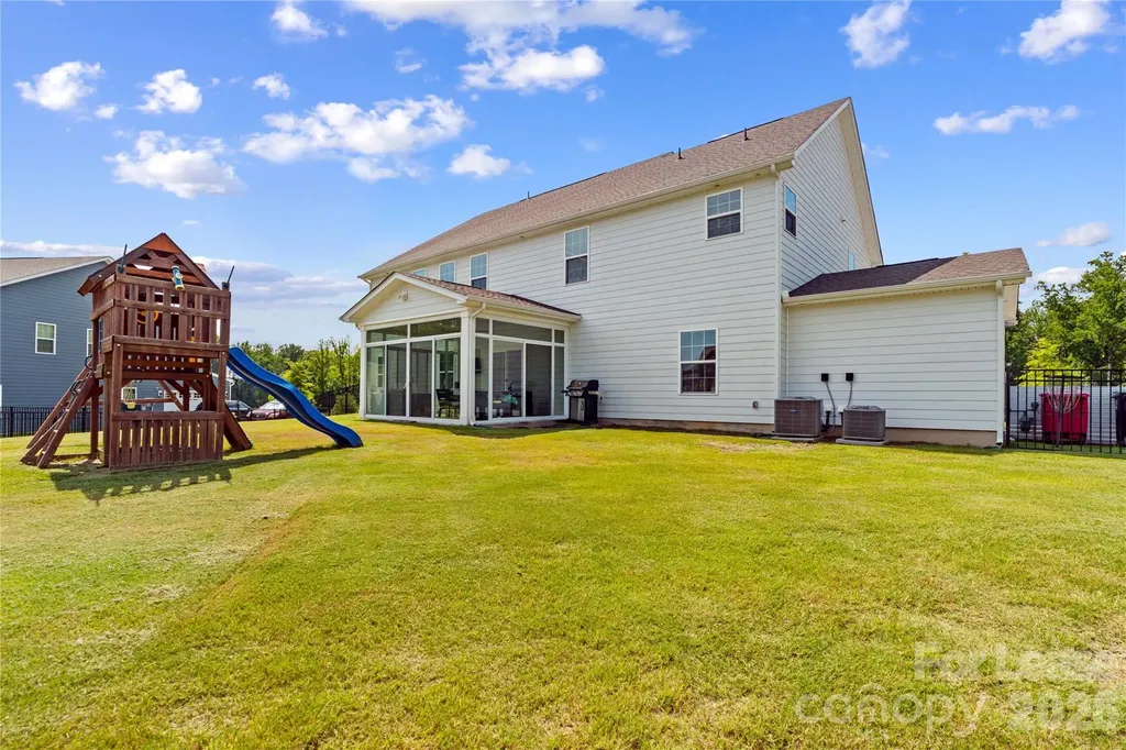 14321 Sunnyhill Grove Road Davidson NC 28036
