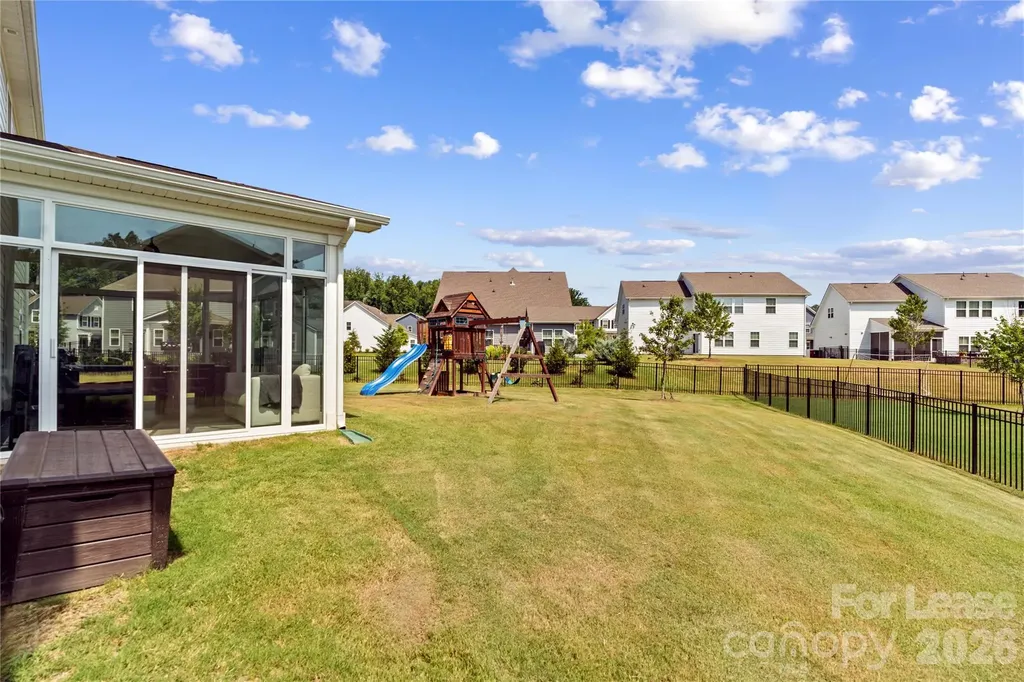 14321 Sunnyhill Grove Road Davidson NC 28036