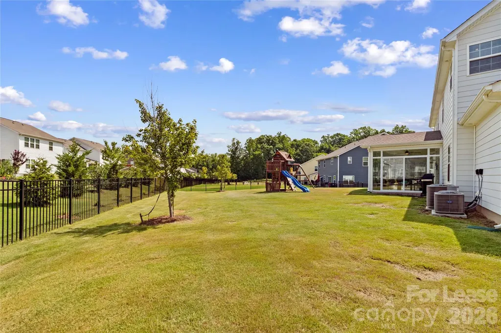 14321 Sunnyhill Grove Road Davidson NC 28036