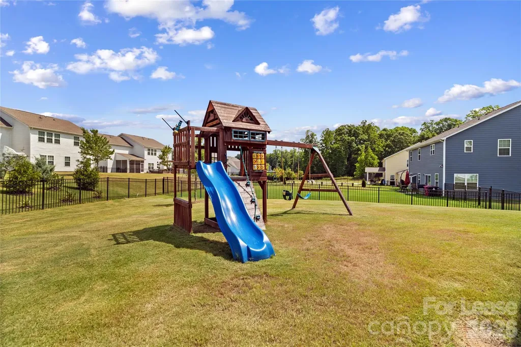 14321 Sunnyhill Grove Road Davidson NC 28036