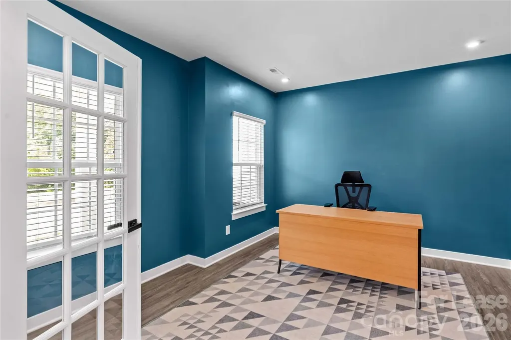 14321 Sunnyhill Grove Road Davidson NC 28036