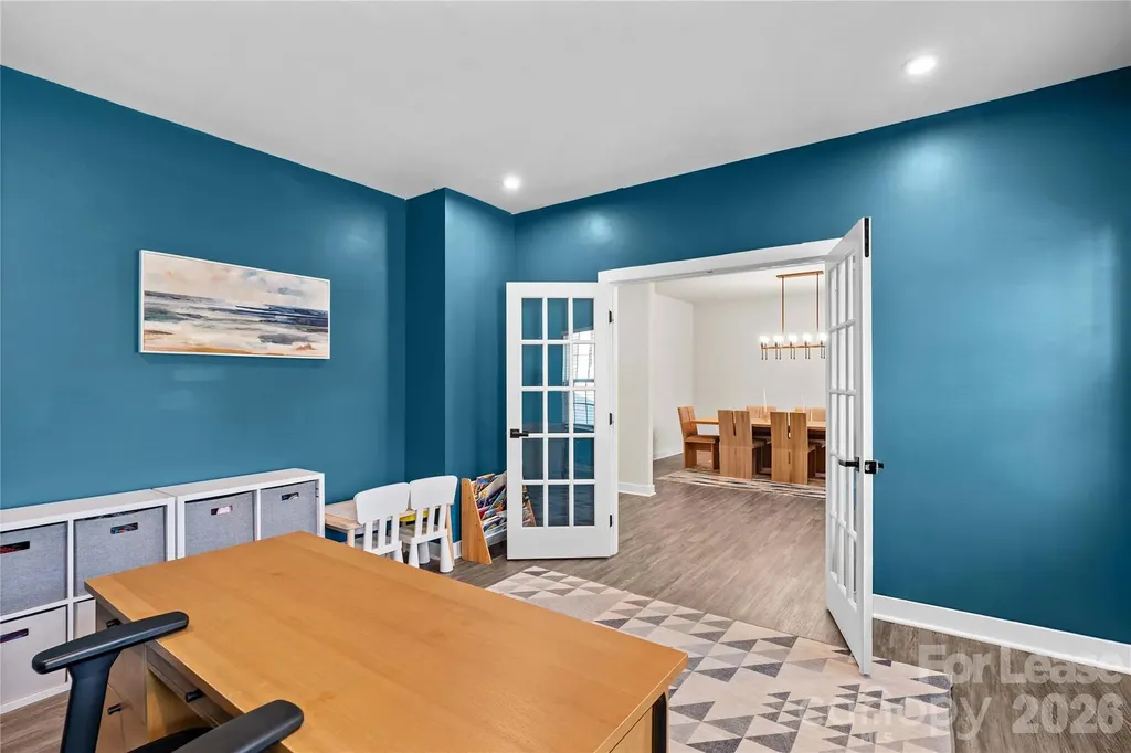 14321 Sunnyhill Grove Road Davidson NC 28036