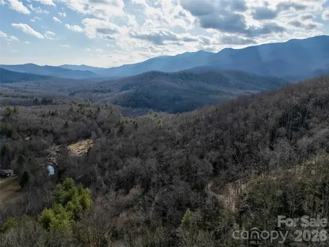 0 Murphy Branch Road Burnsville NC 28714