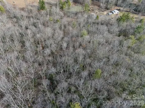 0 Murphy Branch Road Burnsville NC 28714