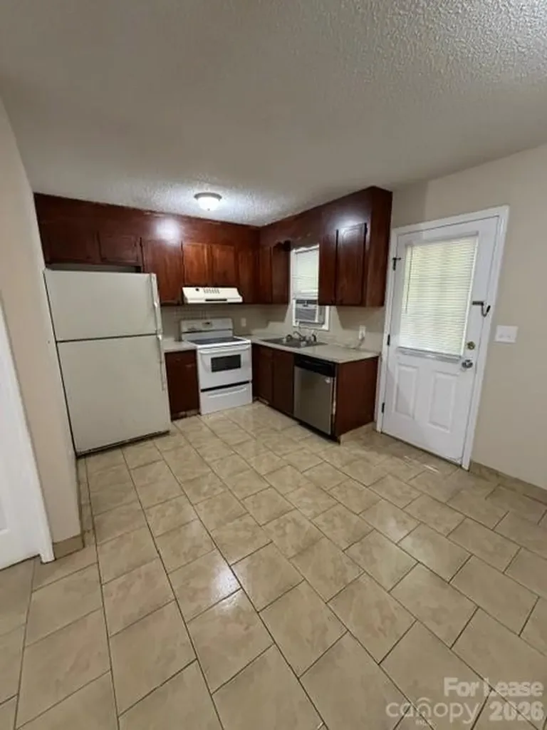 305 Kristin Lane Hudson NC 28638