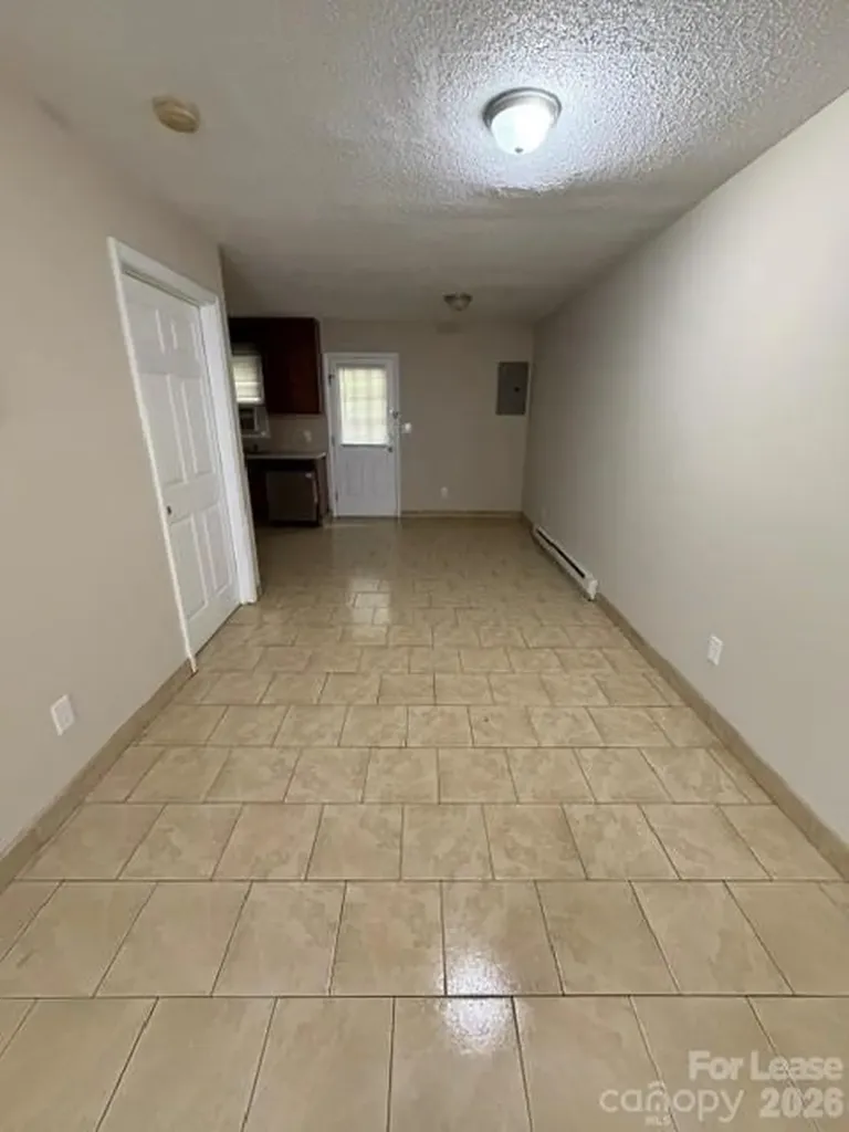305 Kristin Lane Hudson NC 28638