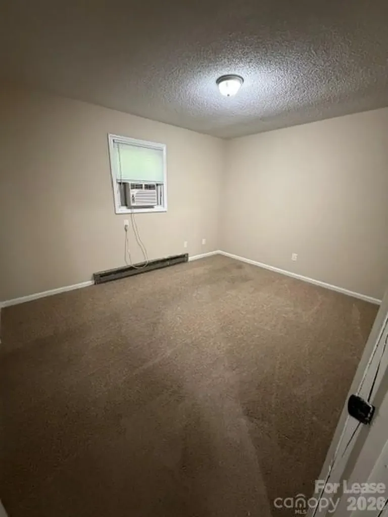 305 Kristin Lane Hudson NC 28638
