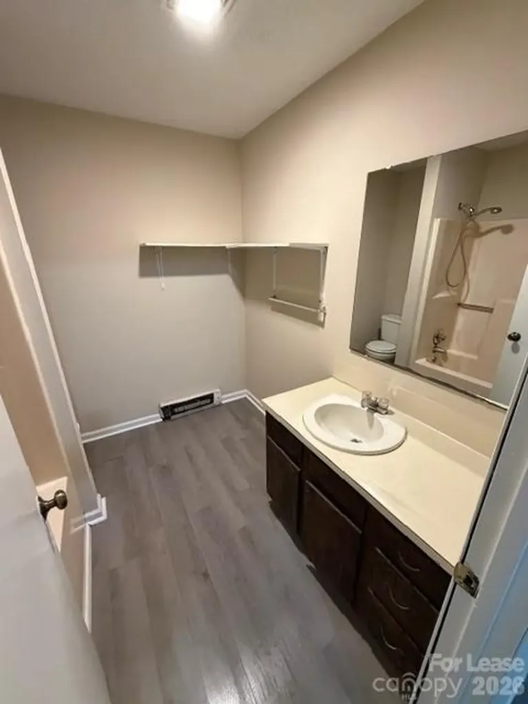 305 Kristin Lane Hudson NC 28638