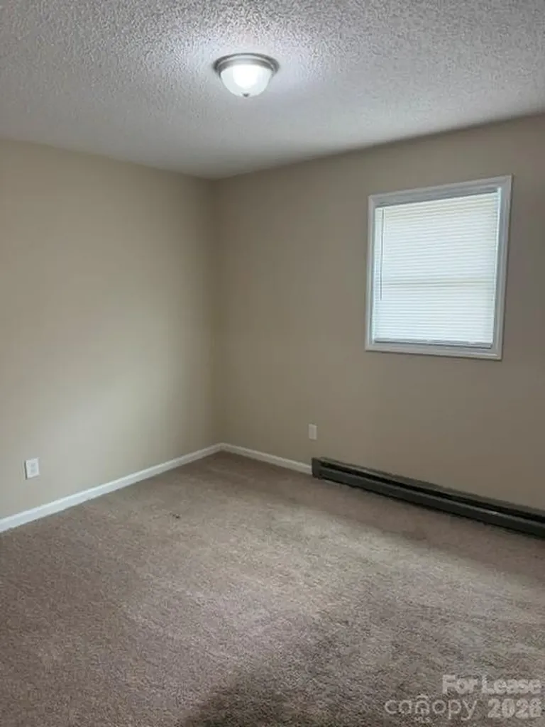 305 Kristin Lane Hudson NC 28638