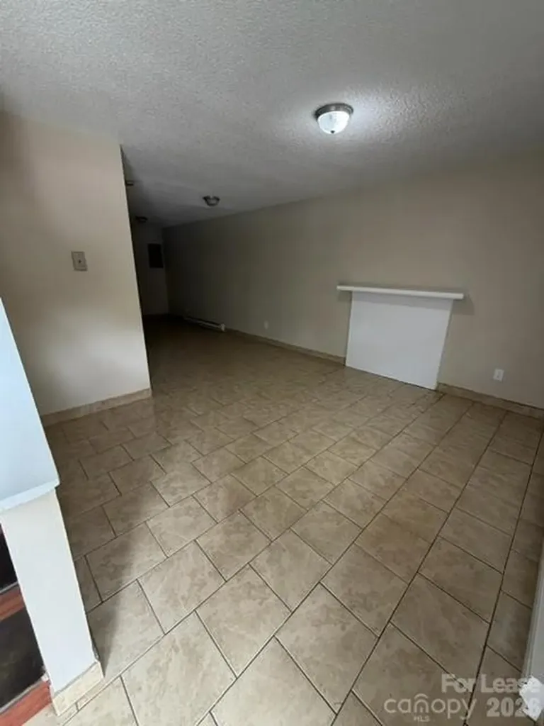 305 Kristin Lane Hudson NC 28638