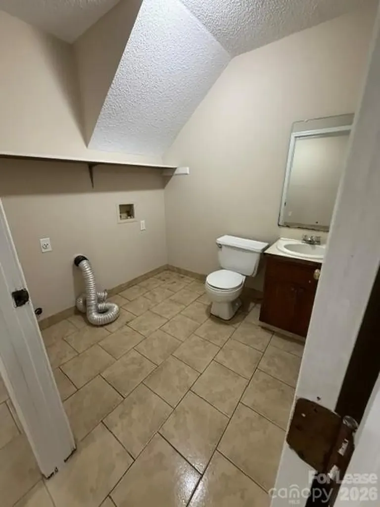 305 Kristin Lane Hudson NC 28638