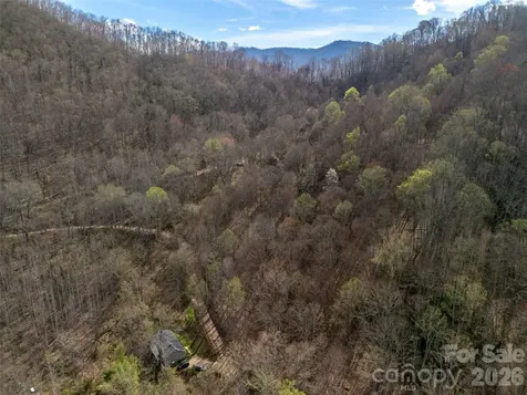 40 Acres Charity Lane Burnsville NC 28714