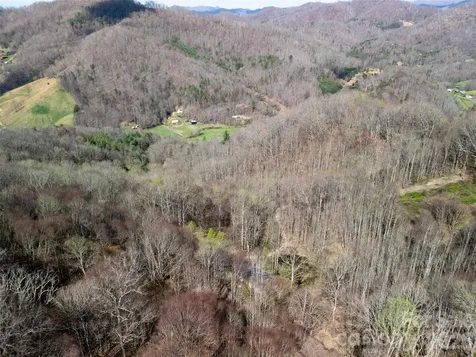 40 Acres Charity Lane Burnsville NC 28714