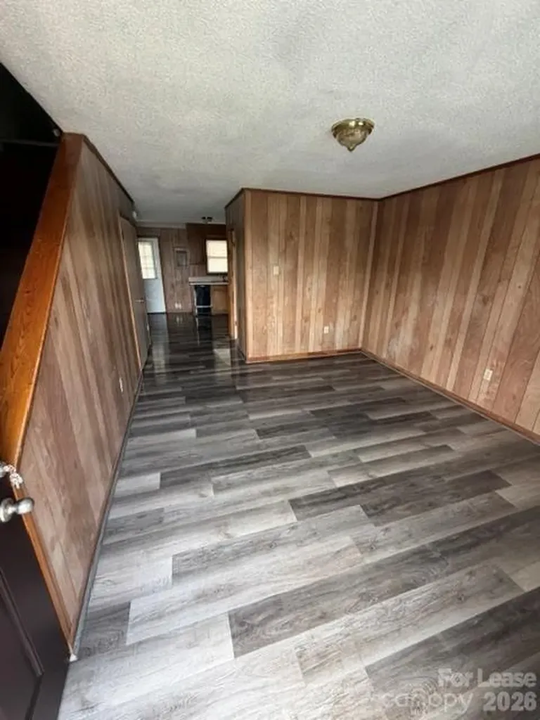 607 Legion Road Lenoir NC 28645