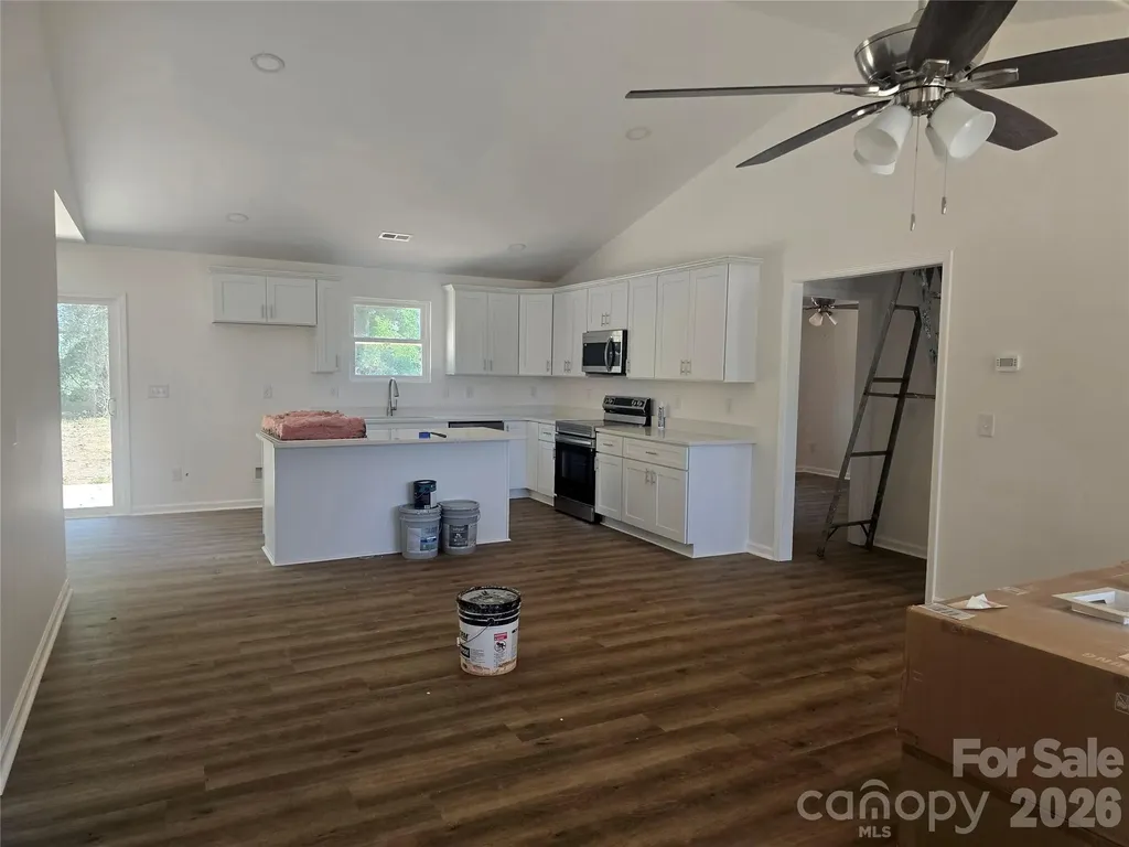 356 14th Avenue SW Hickory NC 28602