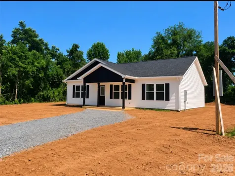 356 14th Avenue SW Hickory NC 28602