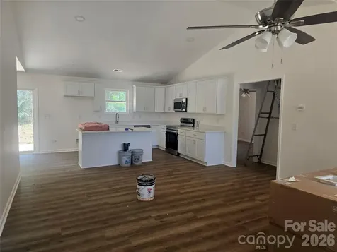 356 14th Avenue SW Hickory NC 28602
