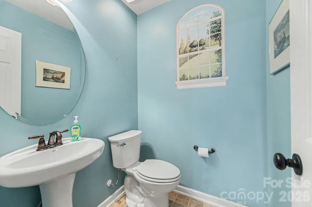 4562 Westhill Place Kernersville NC 27284