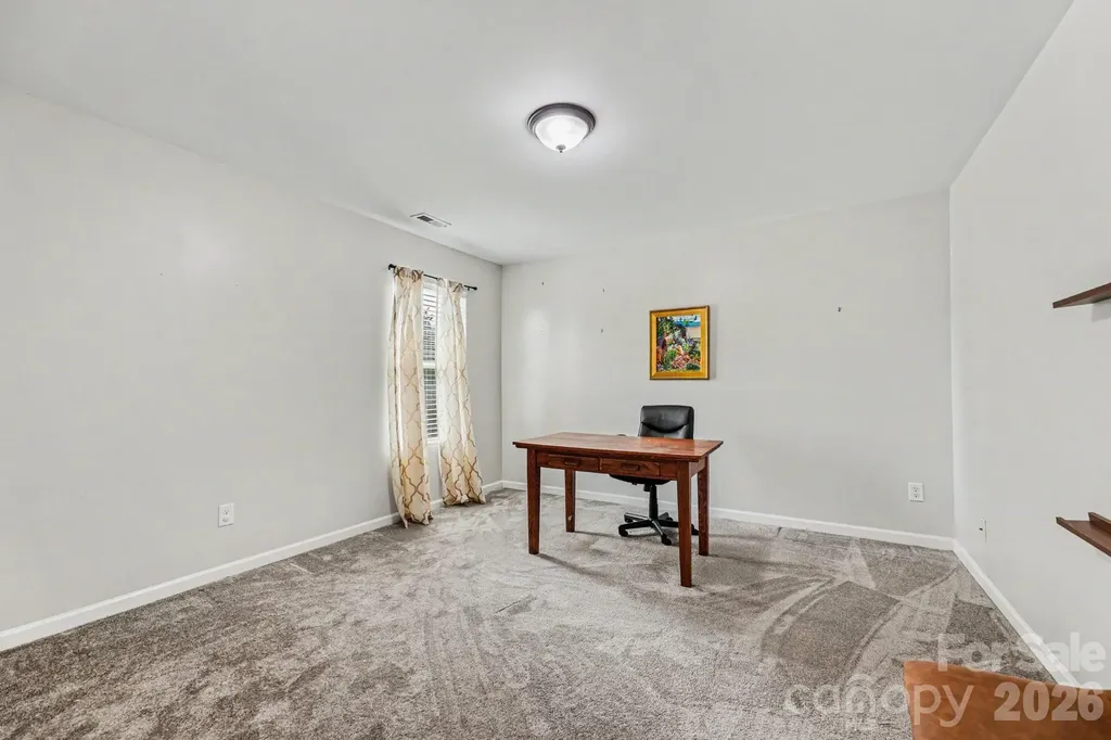 4562 Westhill Place Kernersville NC 27284