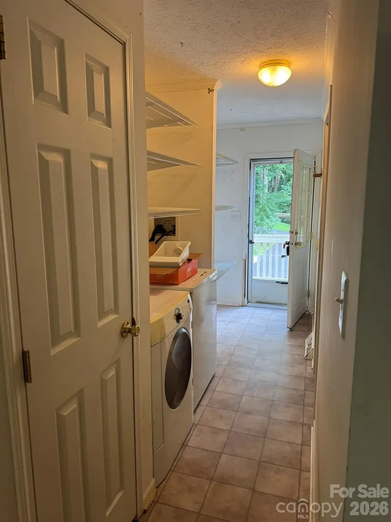 83 Tall Timber Drive Sylva NC 28779