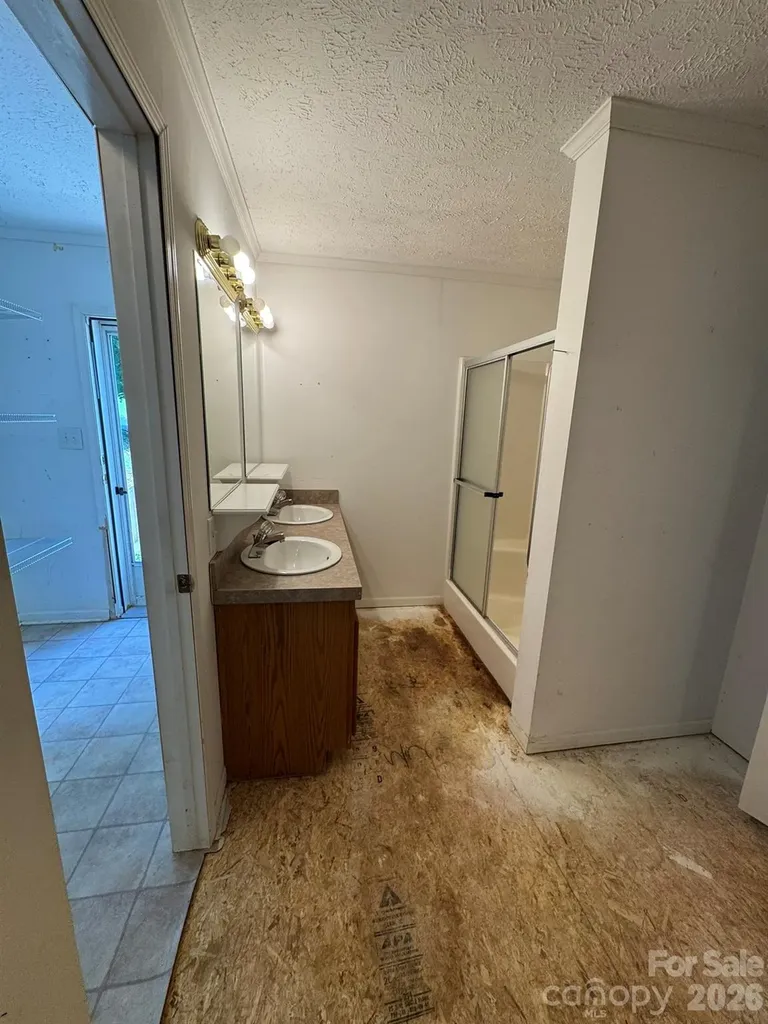 83 Tall Timber Drive Sylva NC 28779