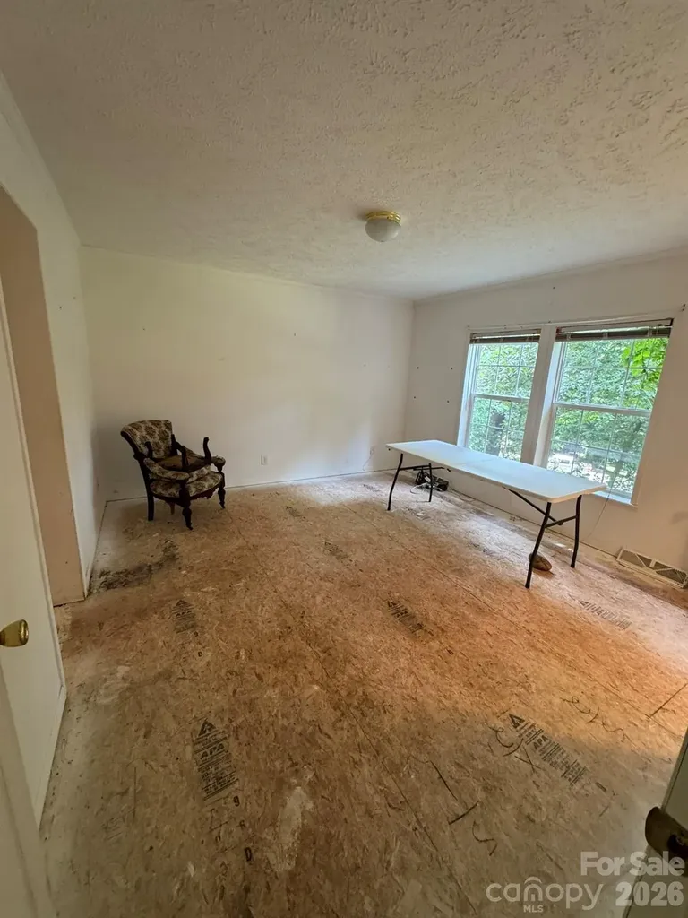 83 Tall Timber Drive Sylva NC 28779