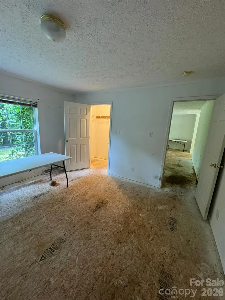 83 Tall Timber Drive Sylva NC 28779