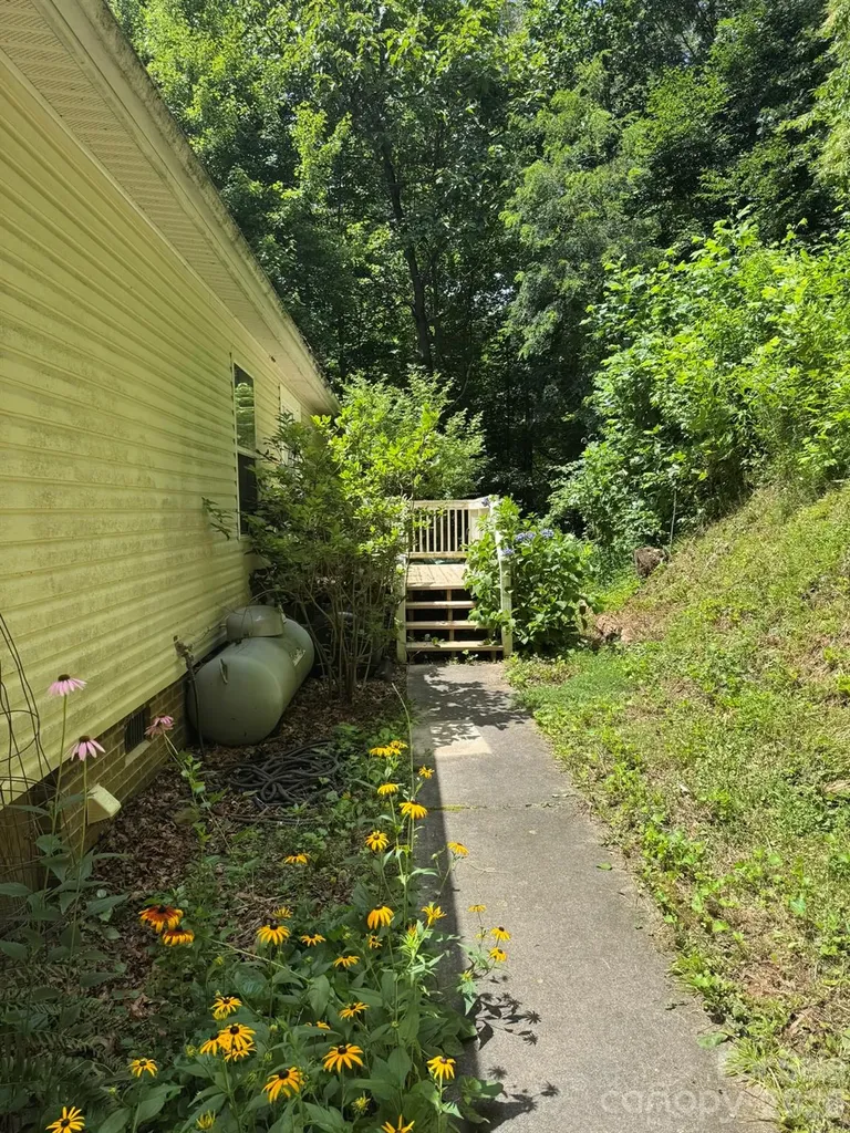83 Tall Timber Drive Sylva NC 28779