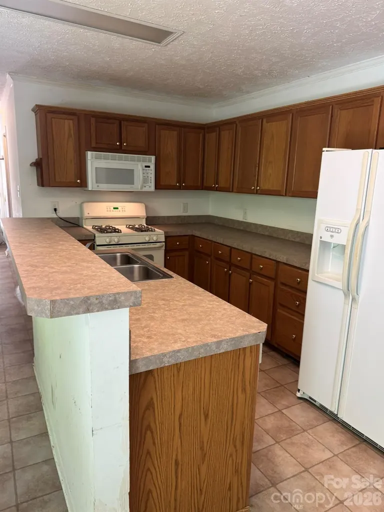 83 Tall Timber Drive Sylva NC 28779