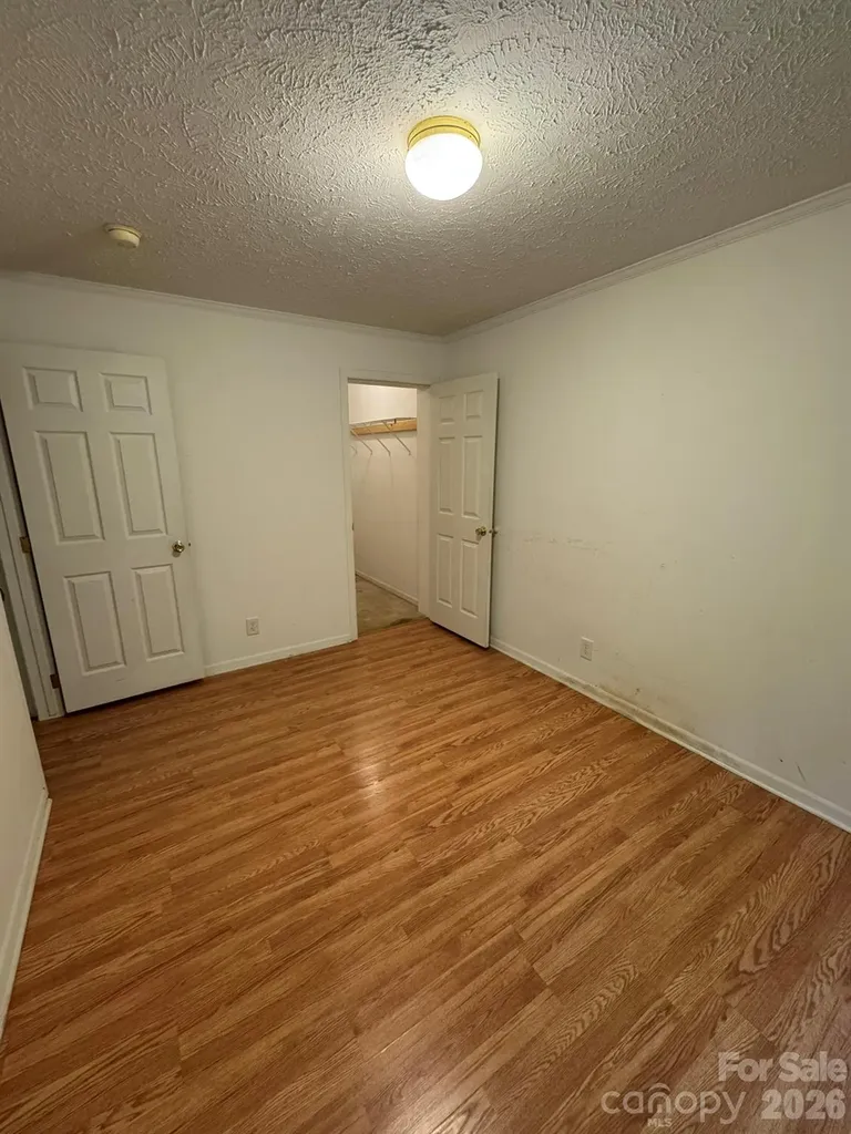 83 Tall Timber Drive Sylva NC 28779