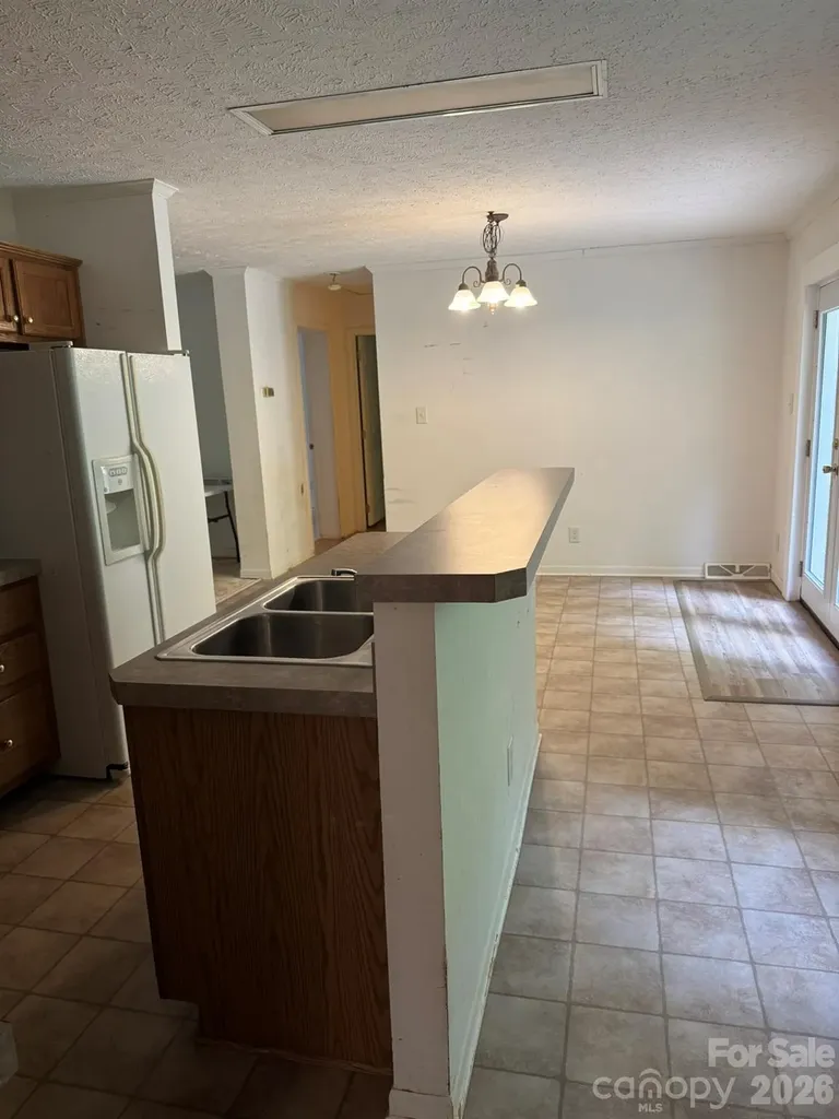 83 Tall Timber Drive Sylva NC 28779