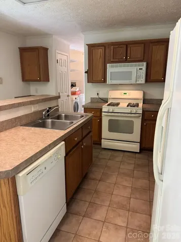 83 Tall Timber Drive Sylva NC 28779