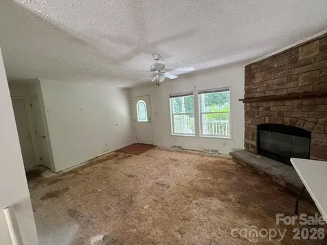 83 Tall Timber Drive Sylva NC 28779