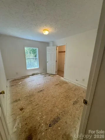 83 Tall Timber Drive Sylva NC 28779