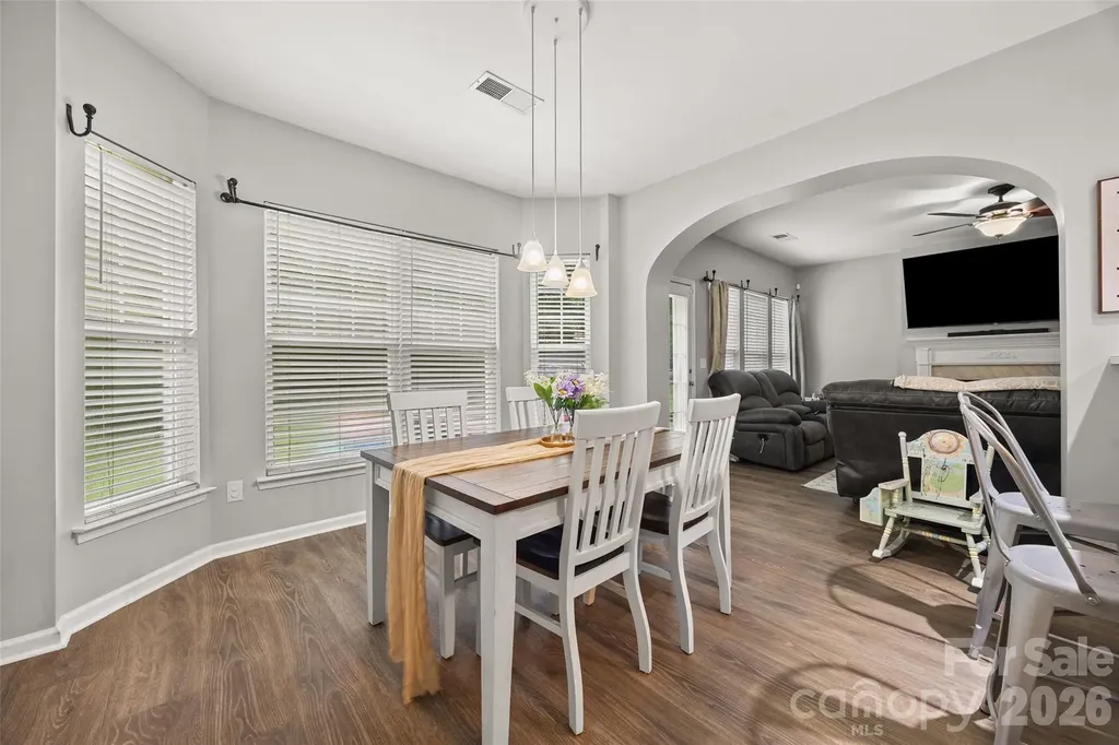 10216 Old Carolina Drive Charlotte NC 28214