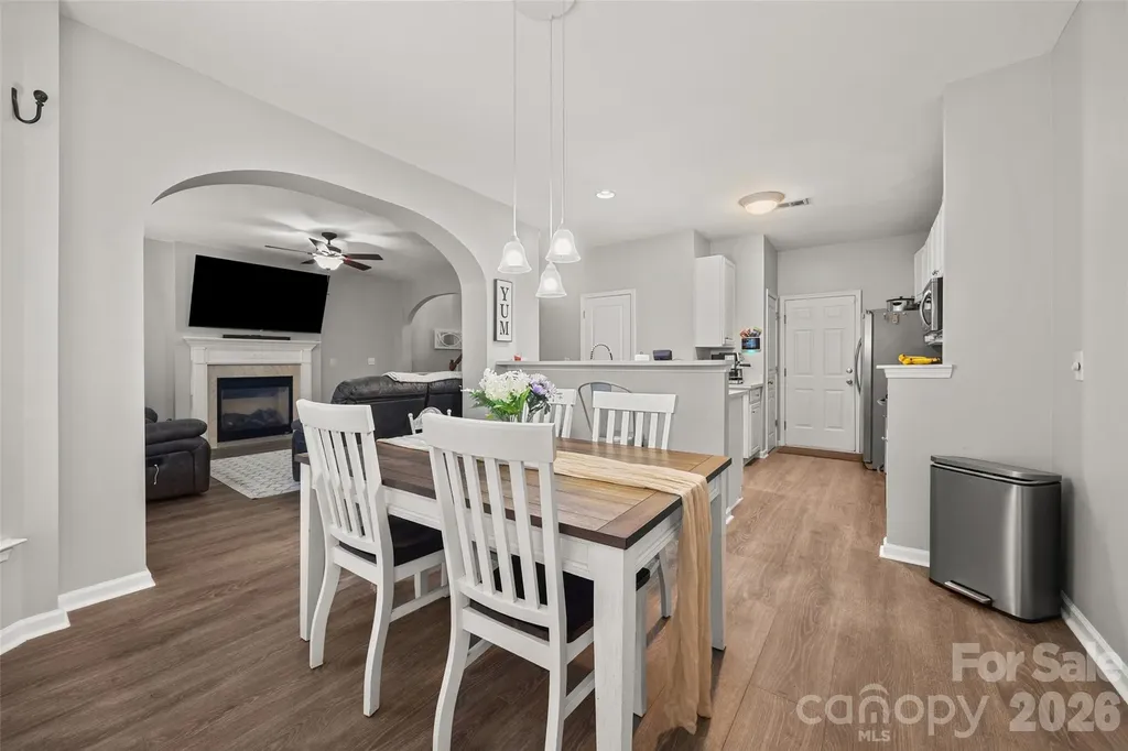 10216 Old Carolina Drive Charlotte NC 28214