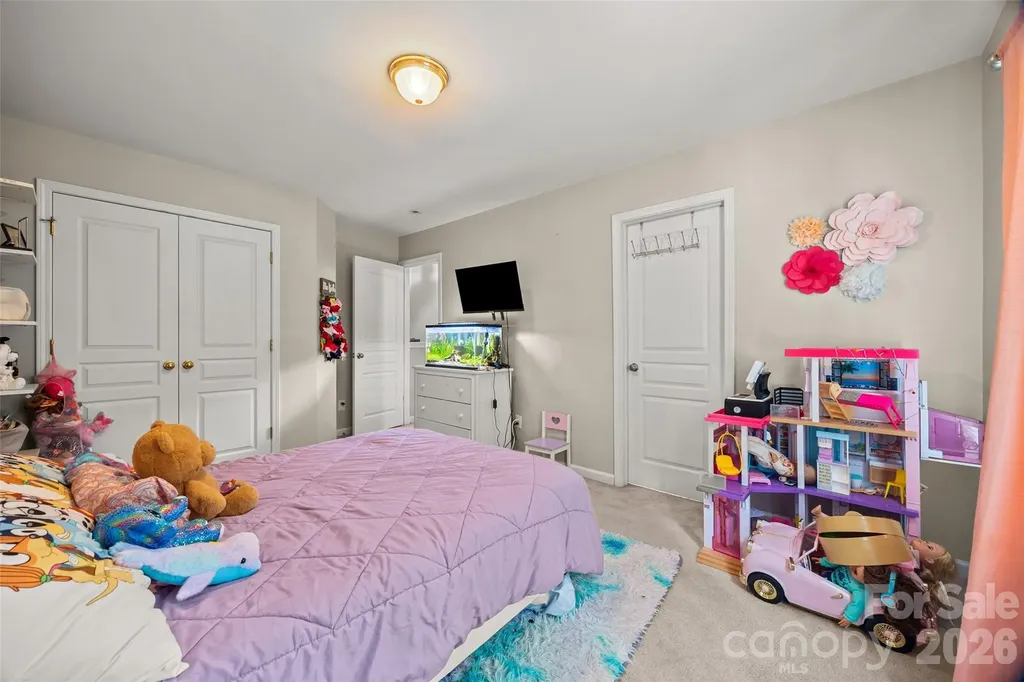 10216 Old Carolina Drive Charlotte NC 28214