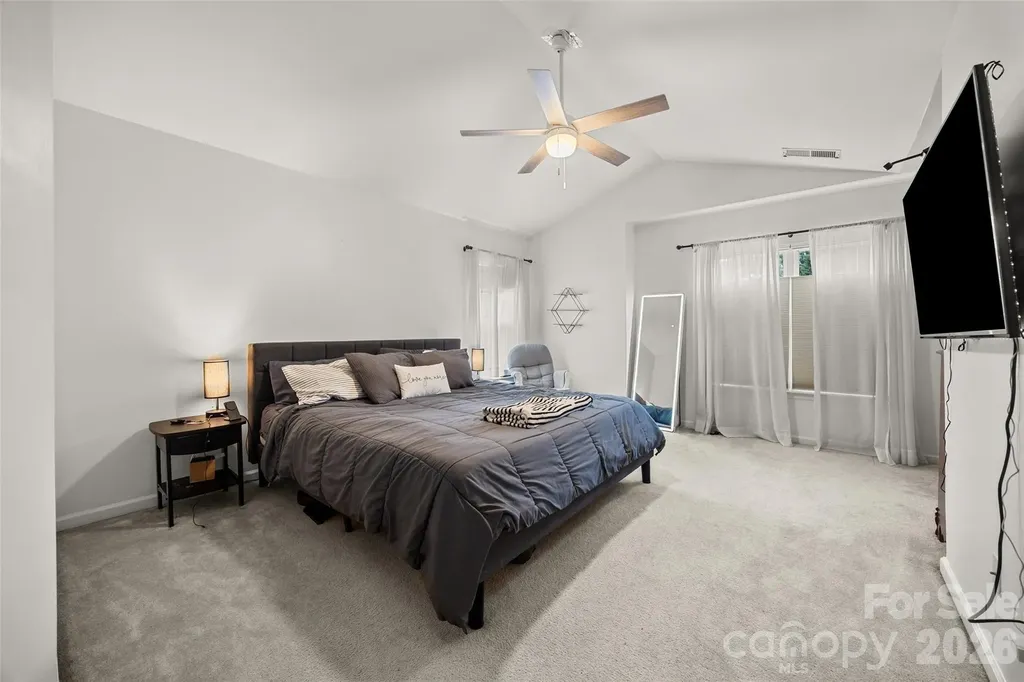 10216 Old Carolina Drive Charlotte NC 28214