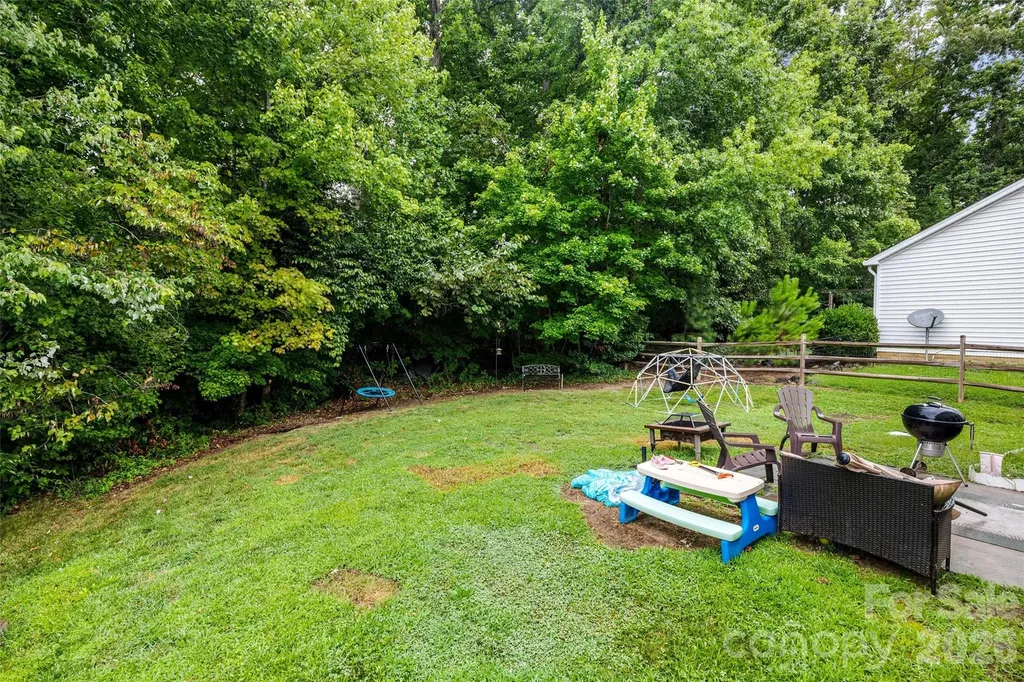 10216 Old Carolina Drive Charlotte NC 28214