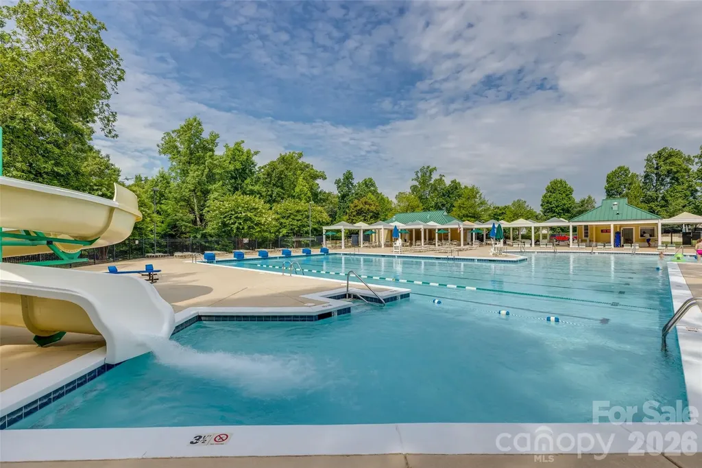 10216 Old Carolina Drive Charlotte NC 28214