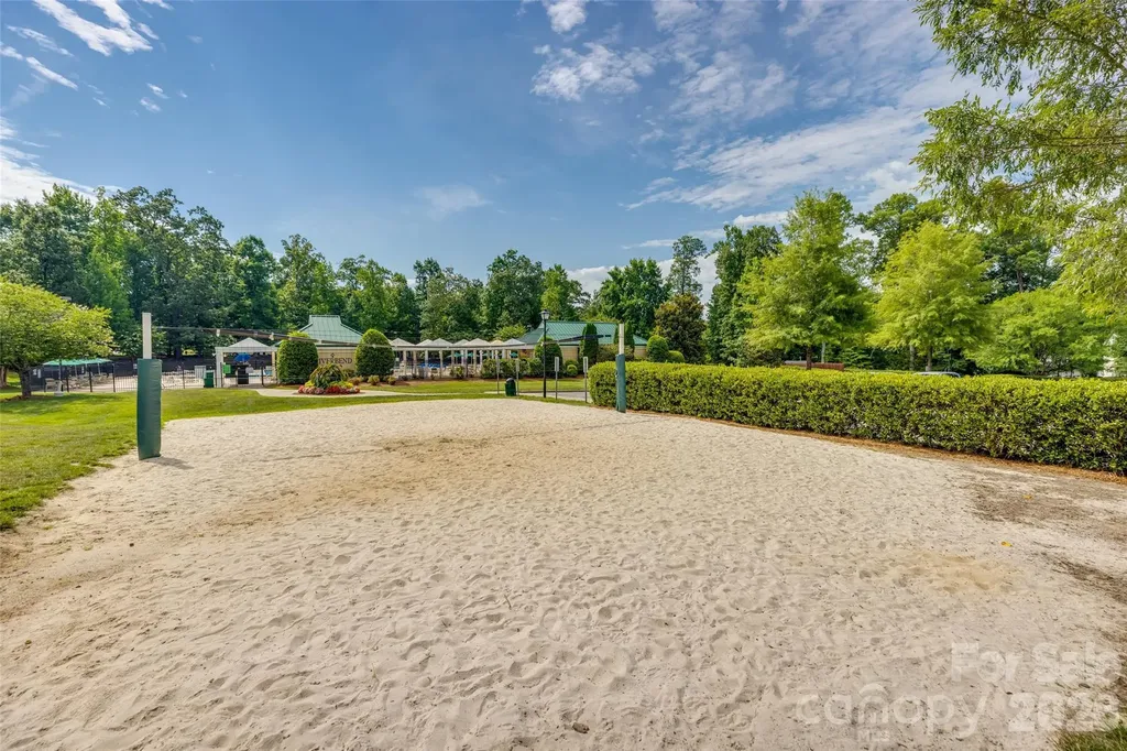 10216 Old Carolina Drive Charlotte NC 28214
