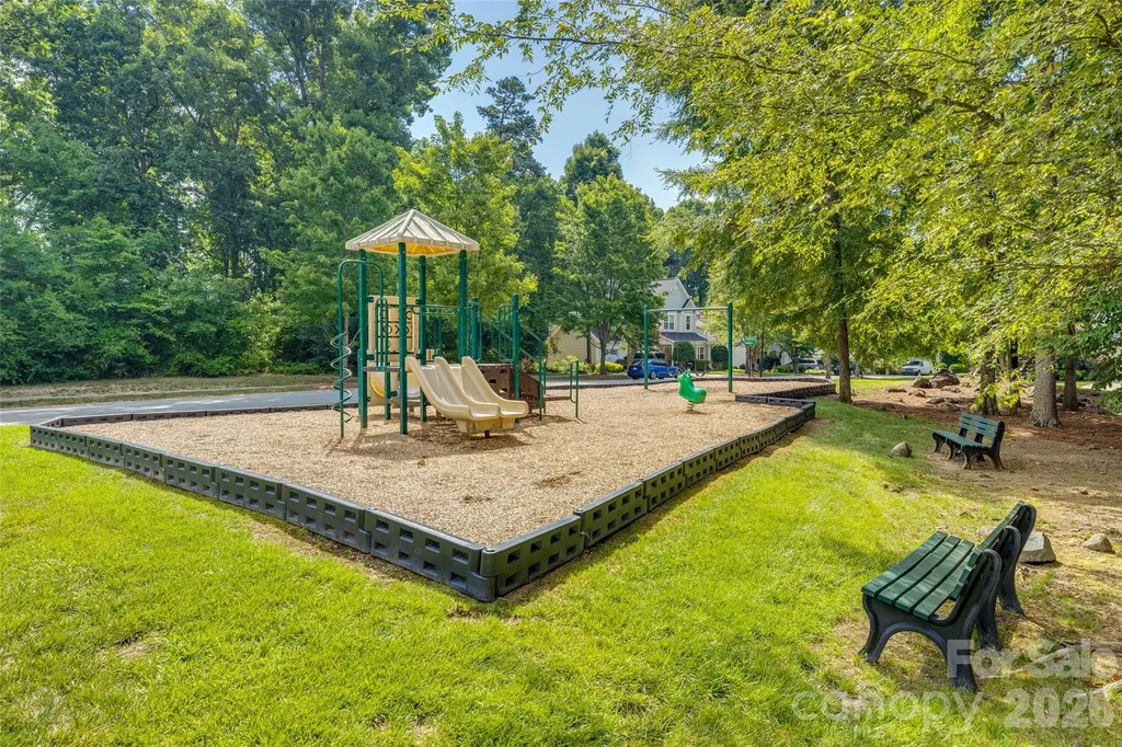 10216 Old Carolina Drive Charlotte NC 28214