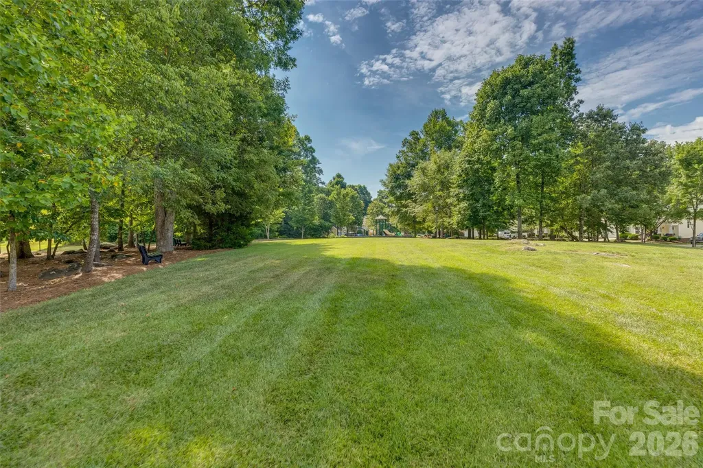 10216 Old Carolina Drive Charlotte NC 28214