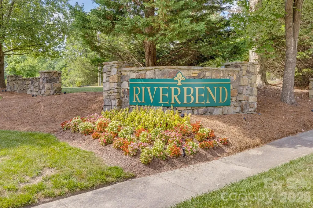10216 Old Carolina Drive Charlotte NC 28214
