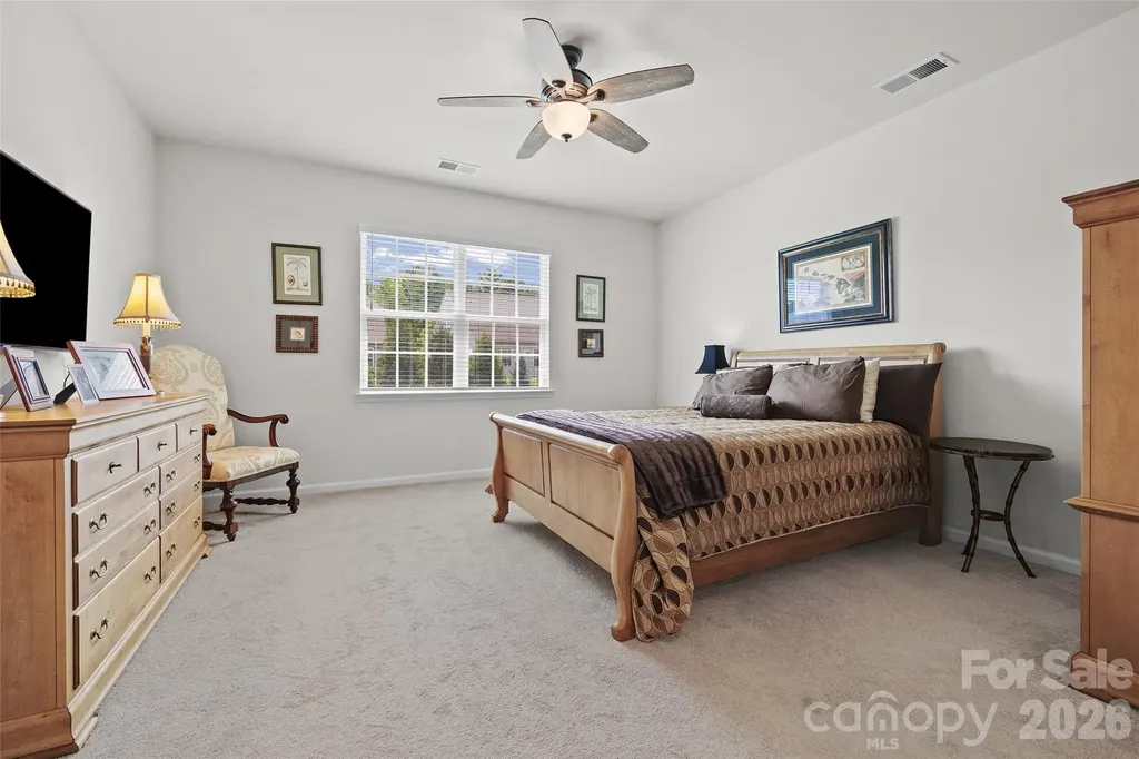 2336 Abundance Lane Waxhaw NC 28173