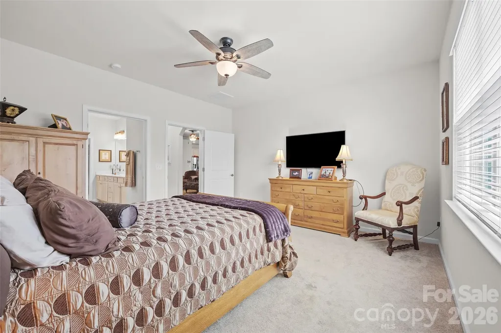 2336 Abundance Lane Waxhaw NC 28173