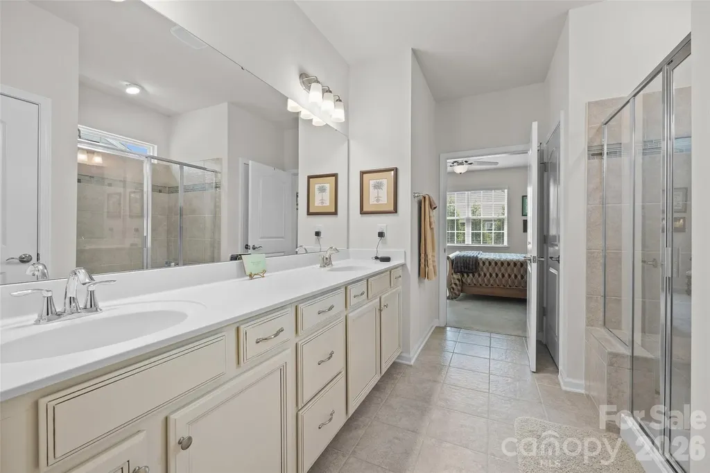 2336 Abundance Lane Waxhaw NC 28173