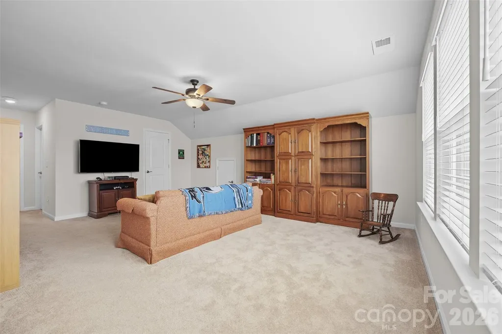 2336 Abundance Lane Waxhaw NC 28173